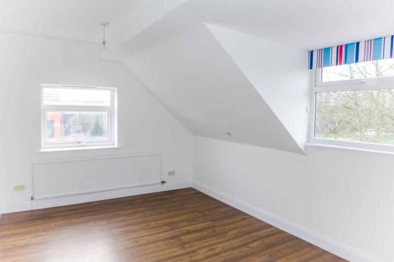 Additional image 12 of Dobson Road, Heaton,