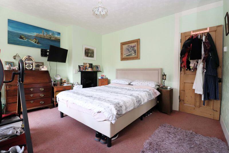 Additional image 14 of Court Road, Swanage
