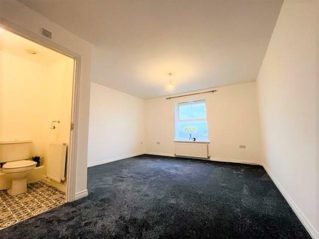 Additional image 10 of Littlebrooke Close, Bolton, BL2 2GX