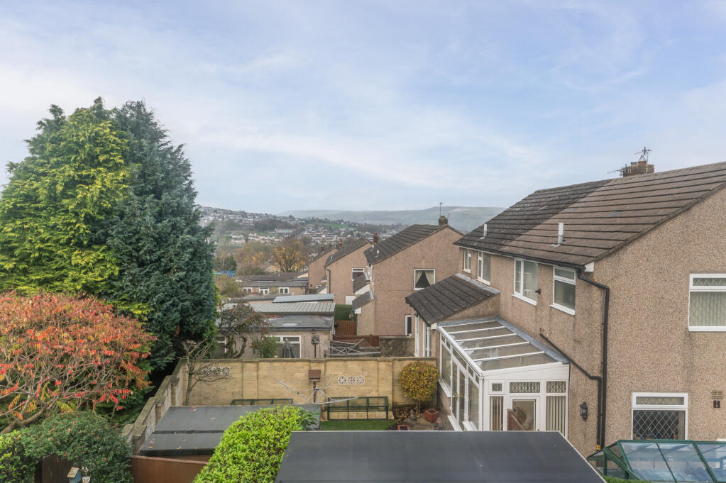 Additional image 11 of Nessfield Road, Keighley, West Yorkshire, BD22