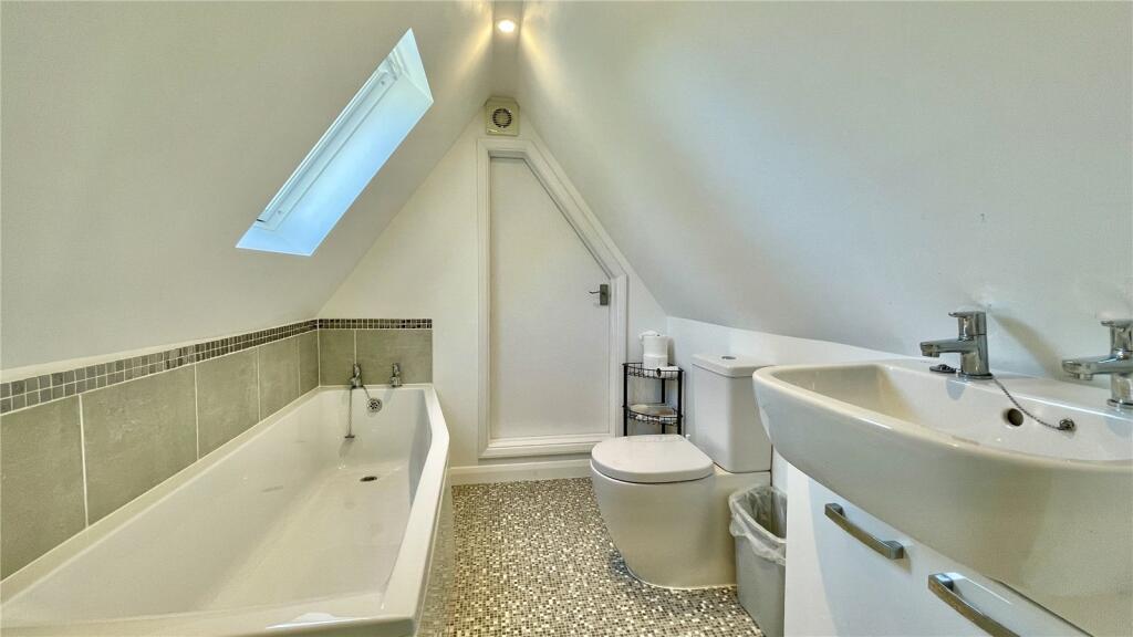 Additional image 14 of Dene Close, East Dean, Eastbourne, East Sussex, BN20