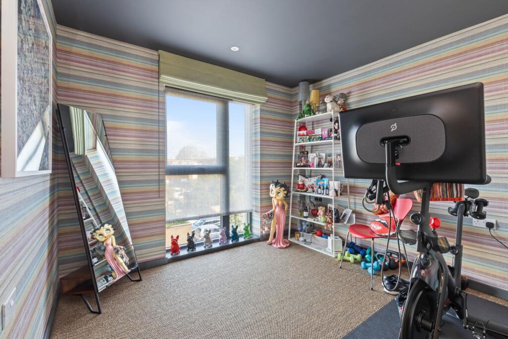 Additional image 9 of The Waterfront, Salt Marsh Road, Shoreham