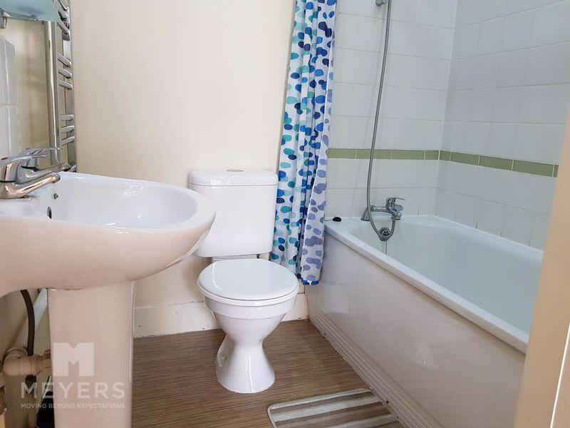 Additional image 11 of Haviland Road East, Bournemouth, BH7