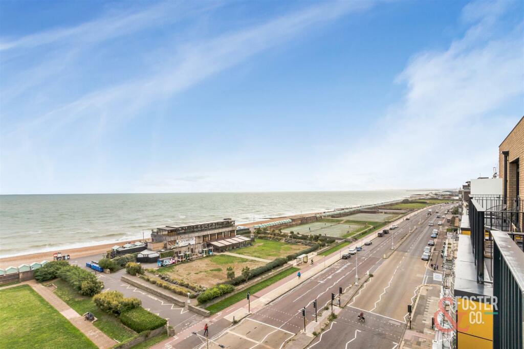 Additional image 2 of 189 Kingsway, Hove