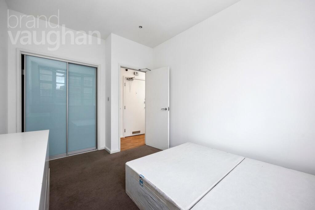 Additional image 6 of North Street, Brighton, East Sussex, BN1