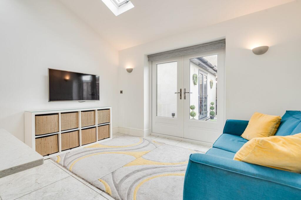 Additional image 18 of Kenyon Road, Bradley Fold, BL2