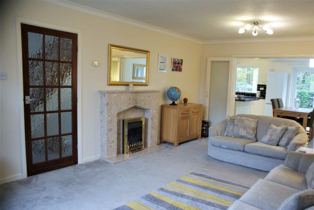 Additional image 4 of Church Meadows, Harwood