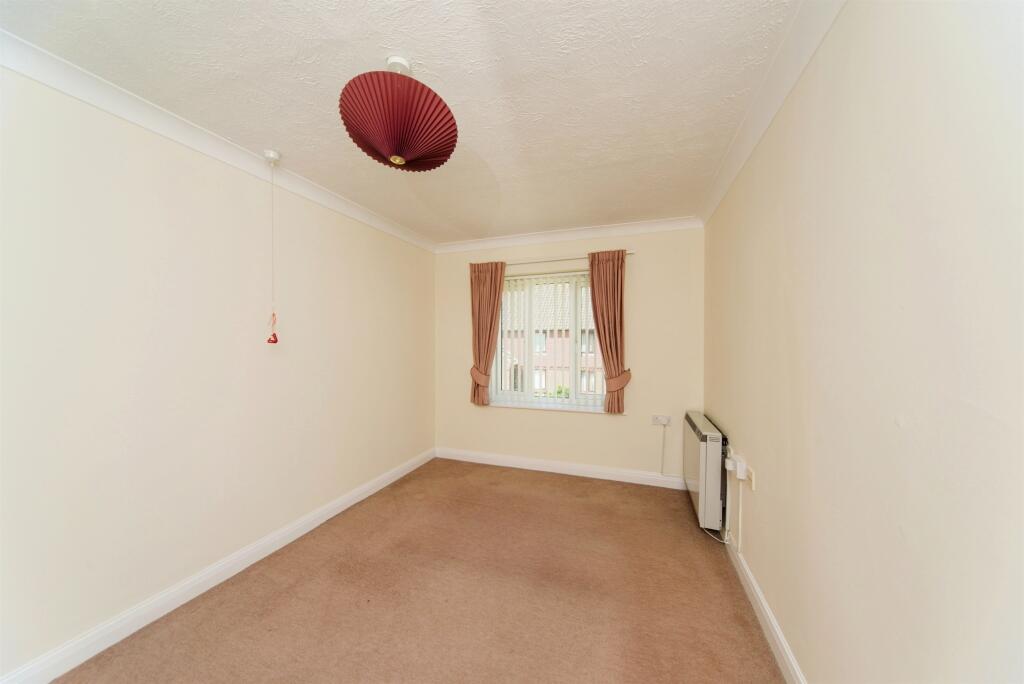 Additional image 10 of Church Bailey, Westham, Pevensey