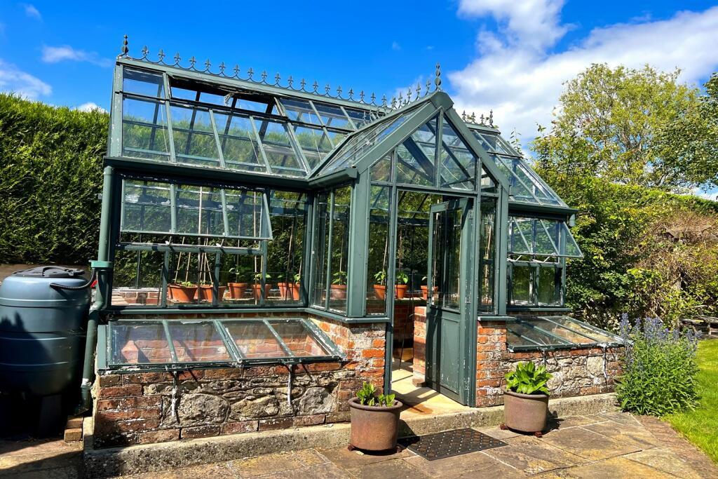 Additional image 26 of High Street, Amberley, West Sussex, BN18