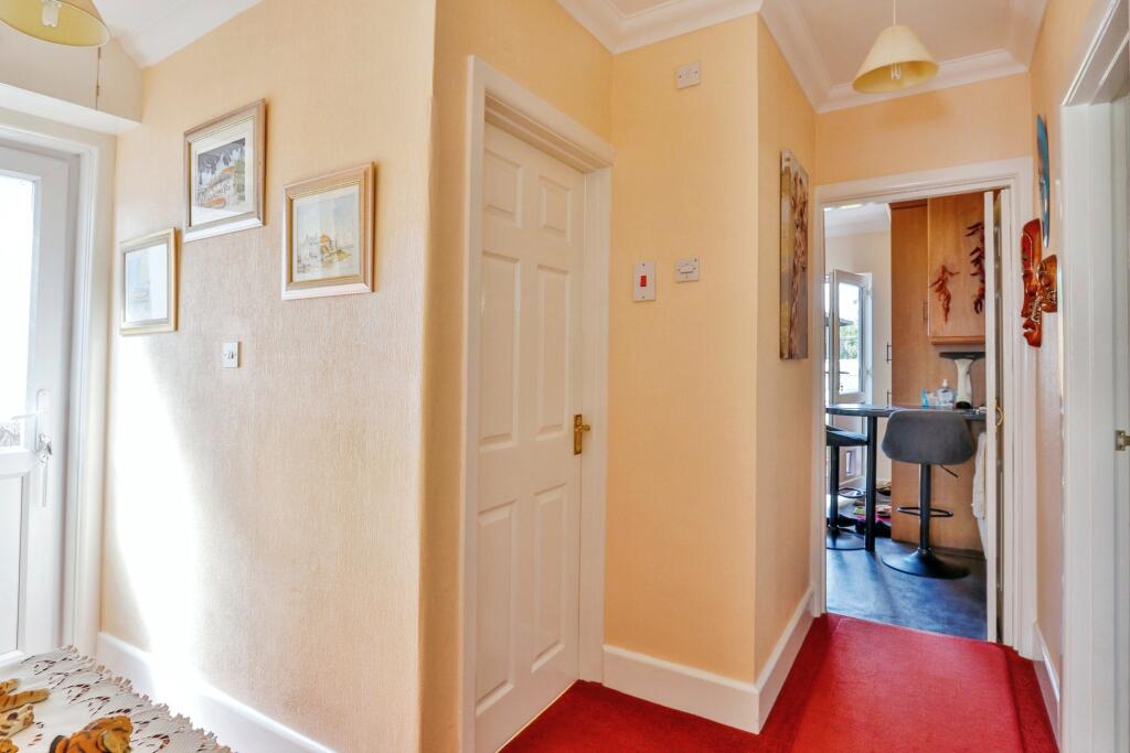 Additional image 8 of Durdells Avenue, Bearcross, Bournemouth, Dorset, BH11