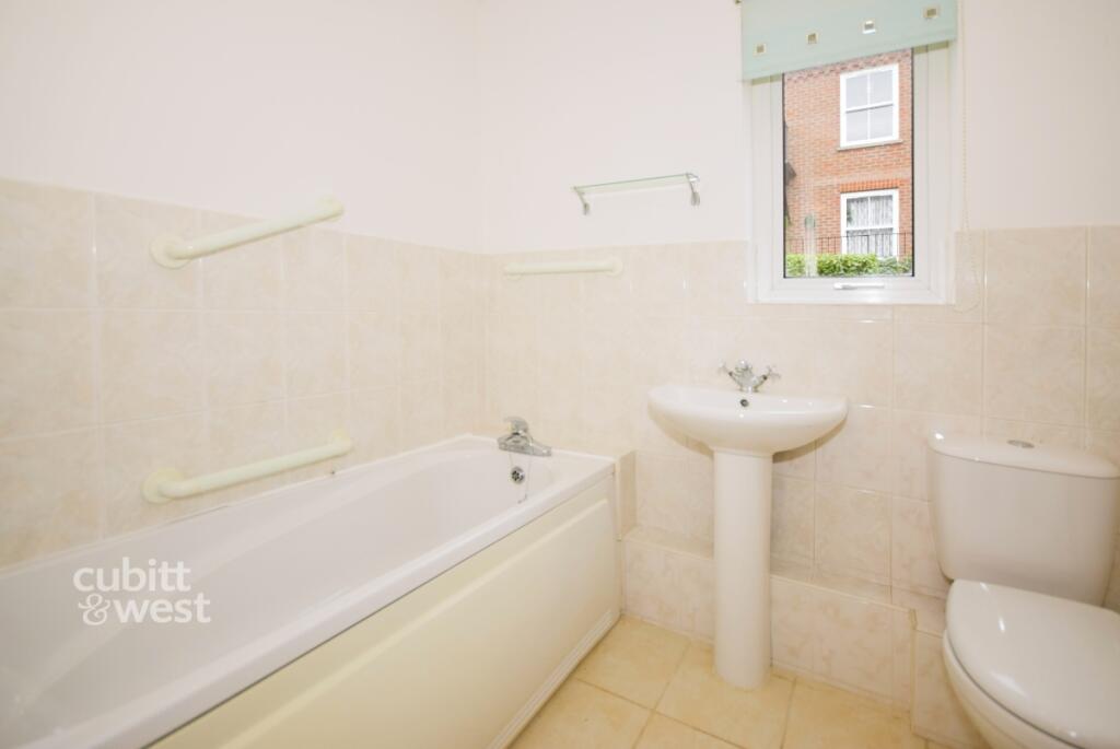 Additional image 10 of Tarrant Wharf Arundel BN18