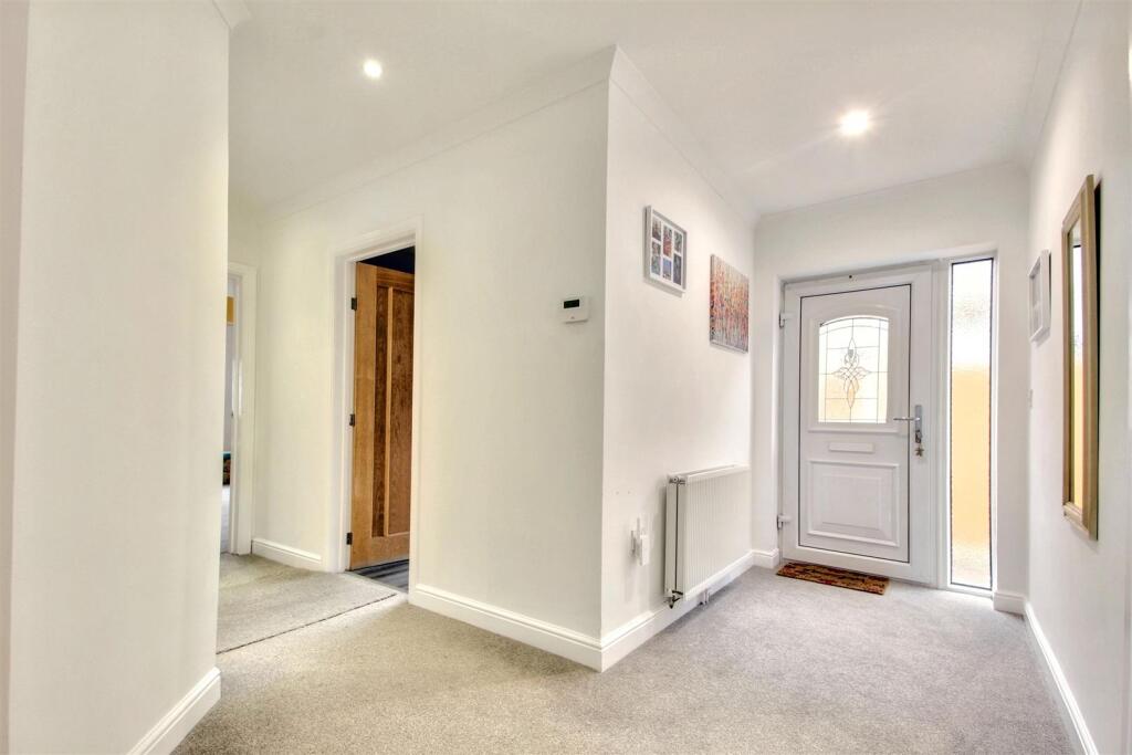 Additional image 14 of Langbury Lane, Ferring, Worthing