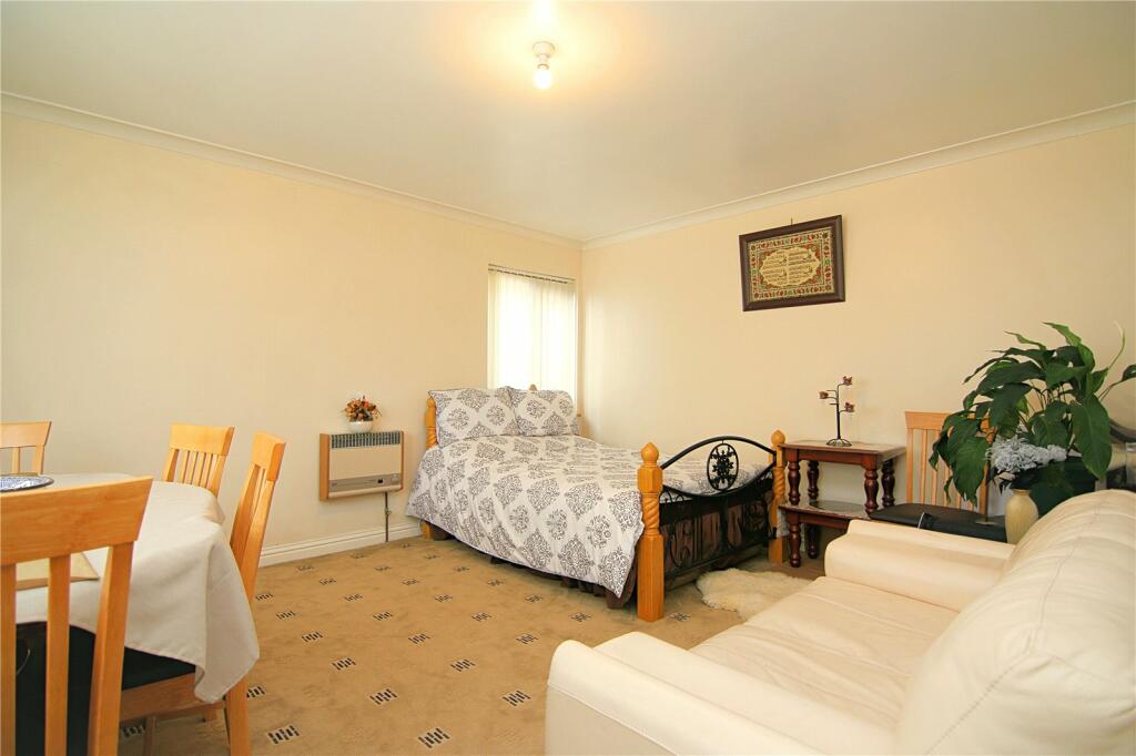 Additional image 12 of Bolton Road, Bradford, West Yorkshire, BD2