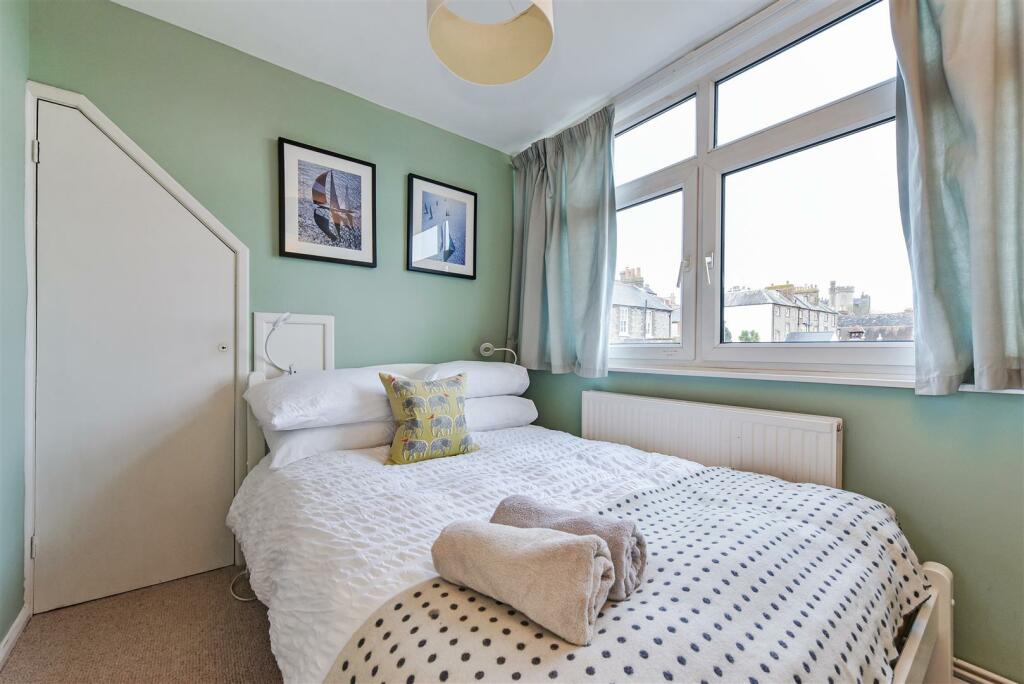 Additional image 9 of Arun Street, Arundel