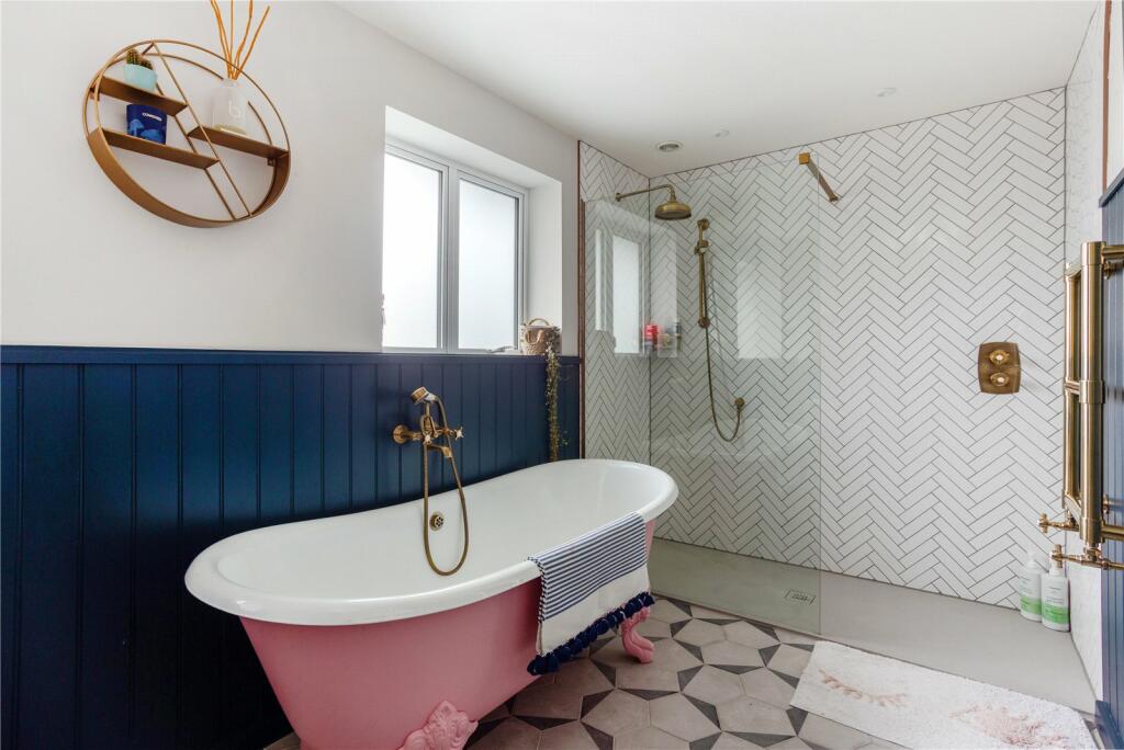 Additional image 13 of Glenferness Avenue, Bournemouth, Dorset, BH3