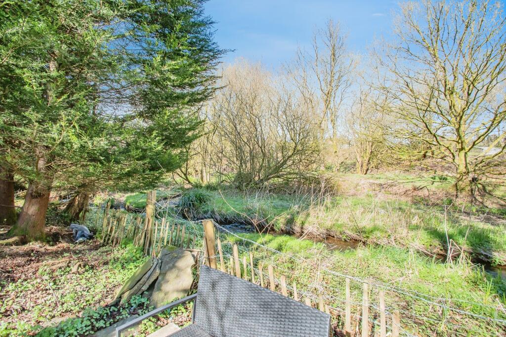 Additional image 29 of Holcombe Avenue, Bury, Greater Manchester, BL8