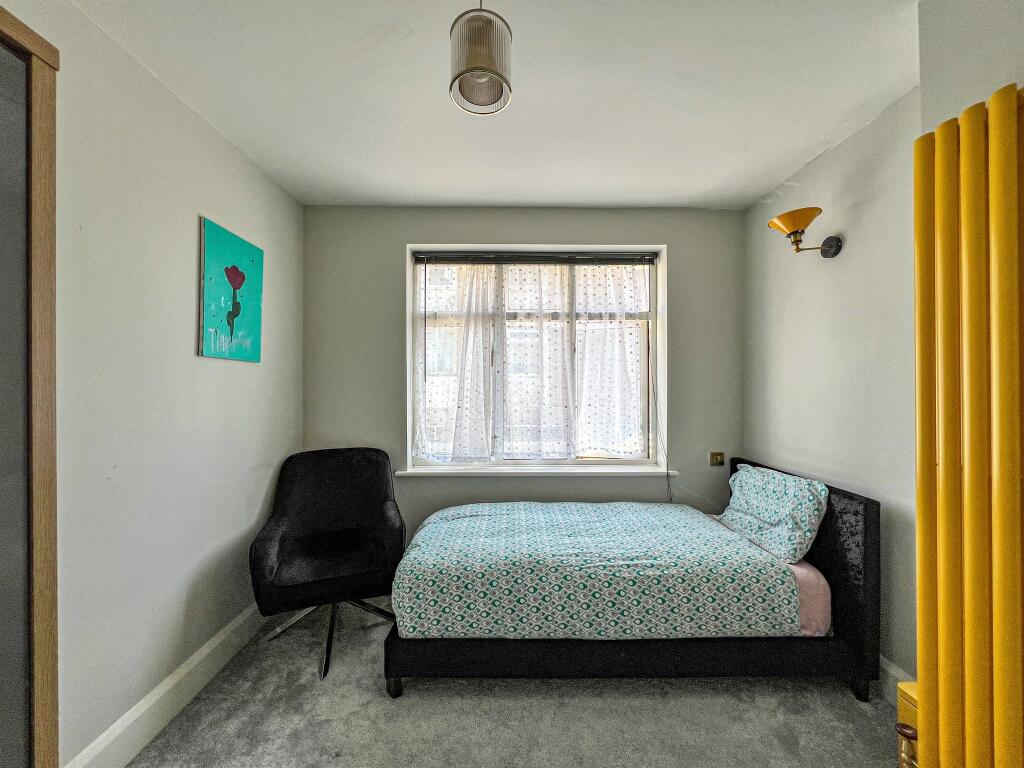 Additional image 16 of Rectory Gardens, Worthing