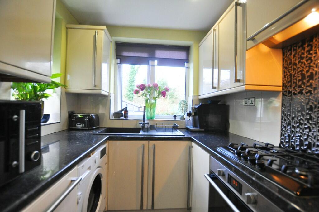 Additional image 11 of Kenwood Road, Bolton, Greater Manchester, BL1