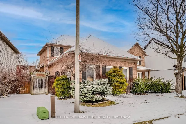 Additional image 2 of 5087 Forest Grove Cres