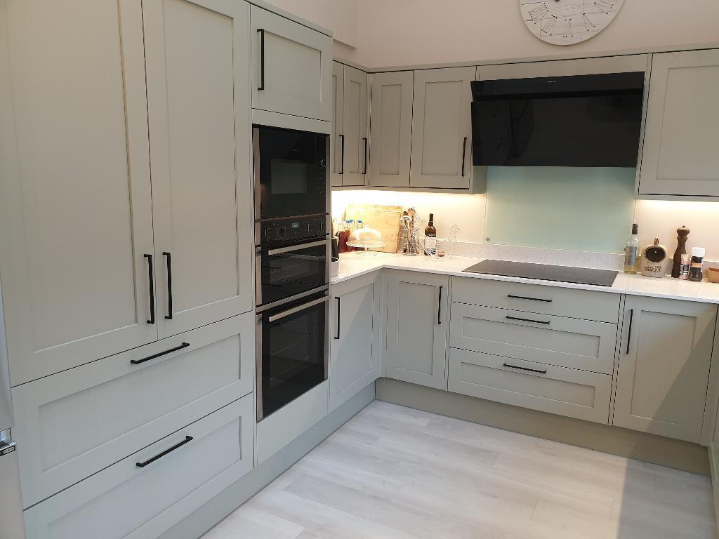 Additional image 6 of Corsica Close, Seaford, BN25 1BB