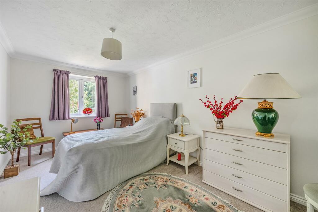 Additional image 7 of Osbourne Lodge, Bournemouth