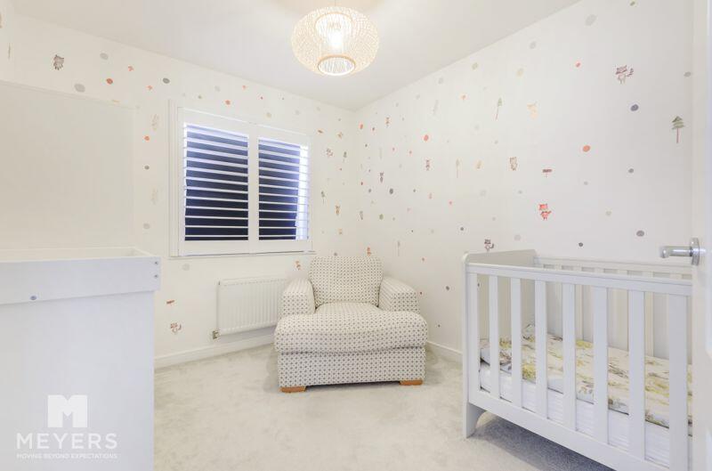 Additional image 18 of Mannock Way, Canford Heath, Poole, BH17