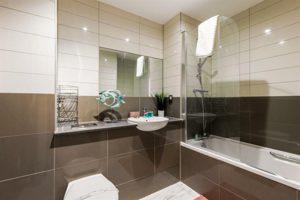 Additional image 12 of High Street, Poole