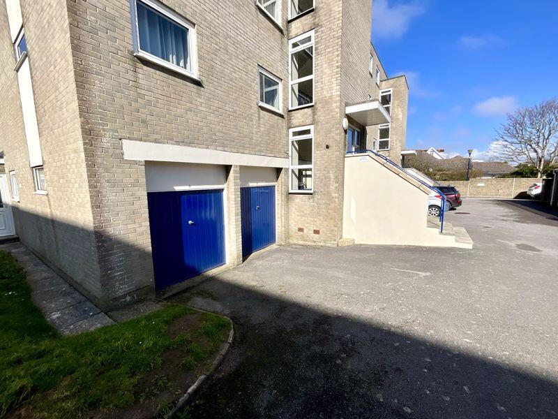 Additional image 13 of Stourwood Avenue, Southbourne, Bournemouth