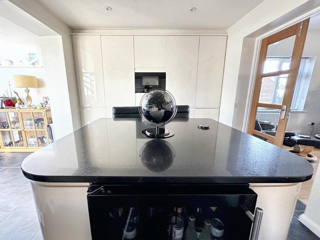 Additional image 12 of Downs Valley Road, Woodingdean, BN2 6RG