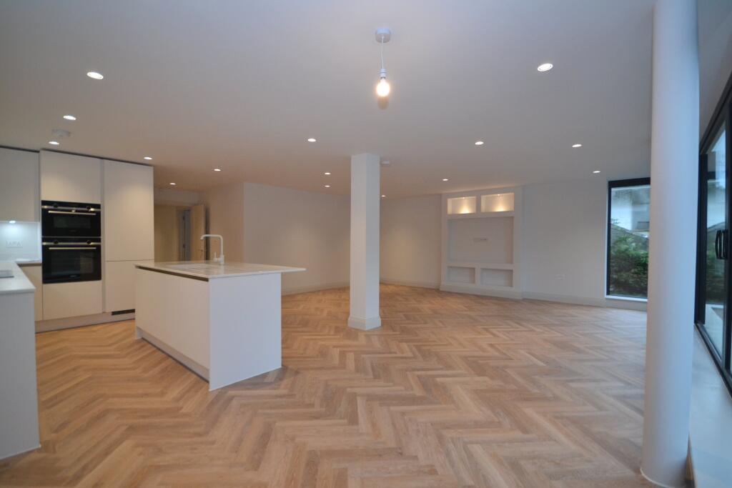 Additional image 11 of Bessborough Road, Poole,