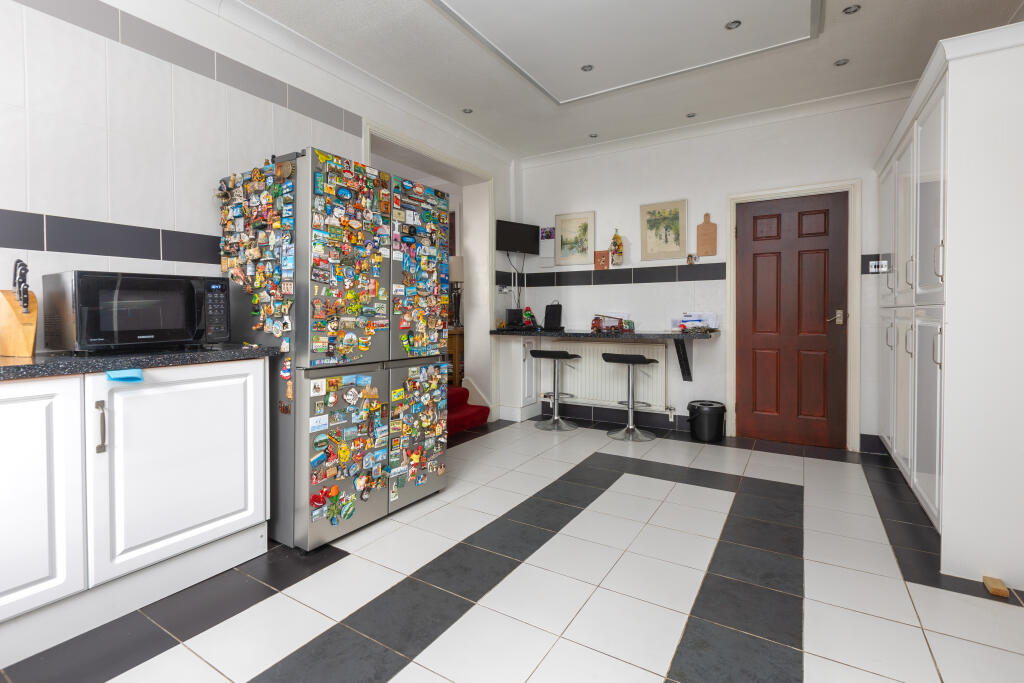 Additional image 7 of Vale Coppice, Ramsbottom,Bury, BL0