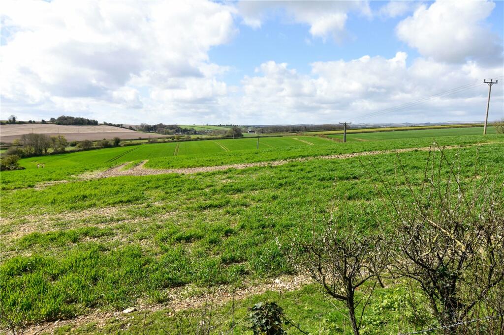 Additional image 27 of Harley Lane, Gussage All Saints, Wimborne, Dorset, BH21
