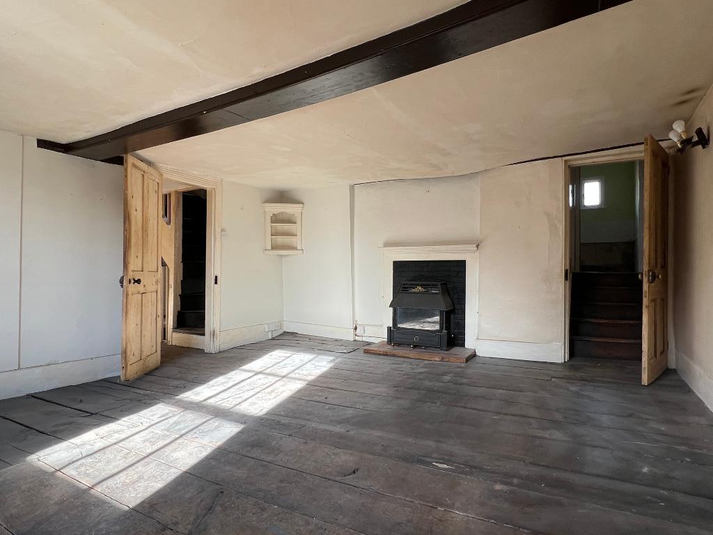 Additional image 16 of High Street, Steyning, West Sussex, BN44 3YE