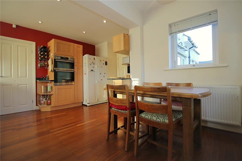 Additional image 8 of Victoria Road, Wibsey, Bradford, BD6