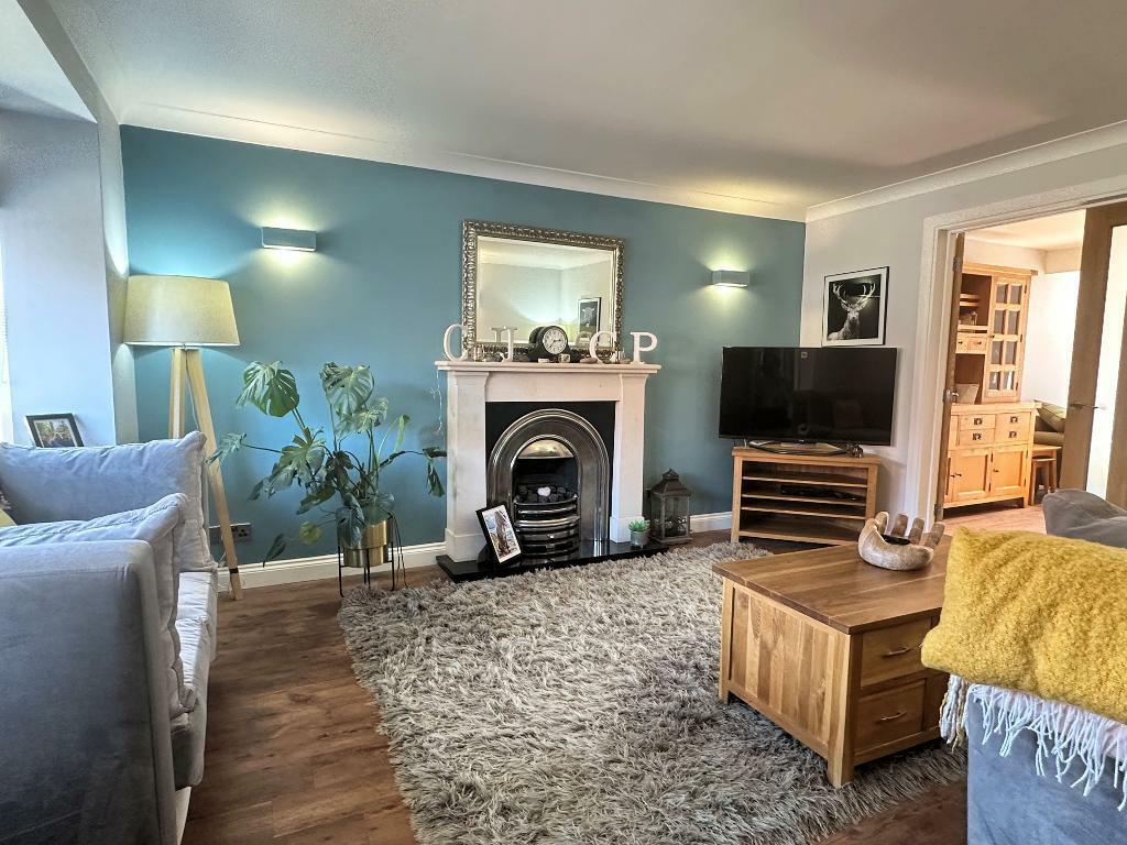 Additional image 3 of Bowmans Close, Steyning, West Sussex, BN44 3SR