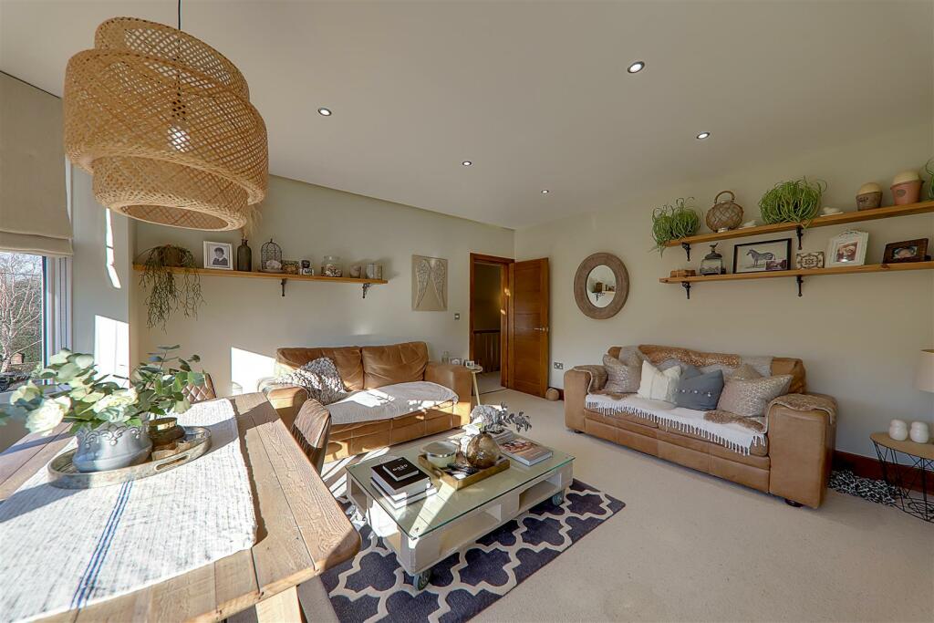 Additional image 10 of Longfellow Road, Worthing