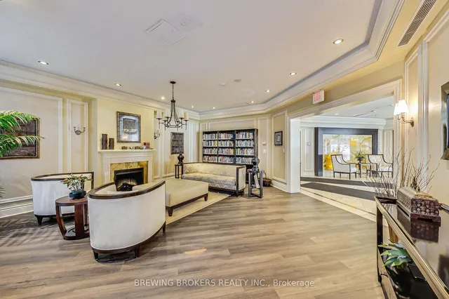 Additional image 4 of 25 Earlington Ave Unit 114