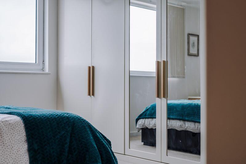 Additional image 30 of Holden Mill, Blackburn Road, Bolton