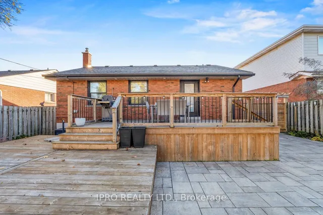 Additional image 37 of 126 West 26th St