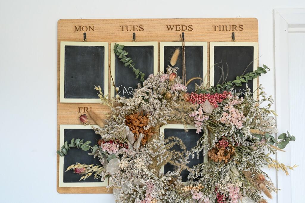 Additional image 8 of Ormonde Way, Shoreham Beach, West Sussex, BN43