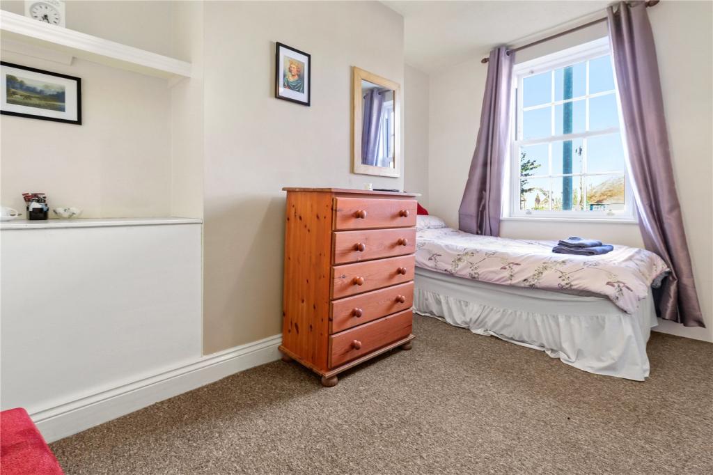 Additional image 30 of Lower Horsebridge, Hailsham, East Sussex, BN27