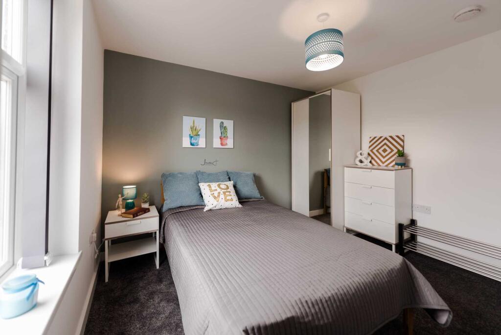 Additional image 62 of Mayfield Avenue, Bolton