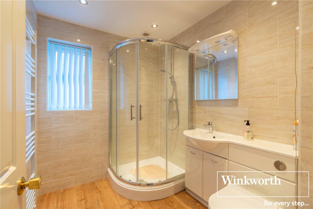 Additional image 9 of Harewood Gardens, Bournemouth, Dorset, BH7