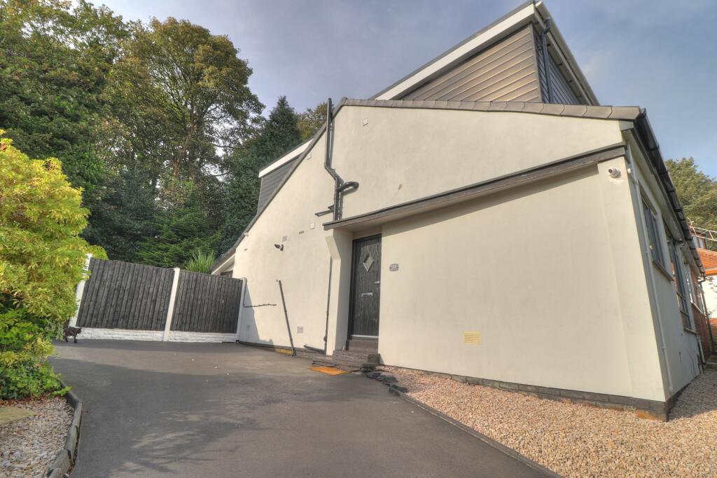 Additional image 33 of Hazelwood Road, Smithills, Bolton, BL1