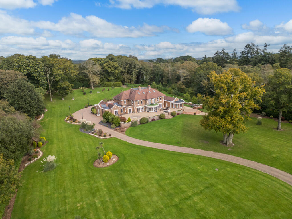 Additional image 25 of Arrowsmith Road, Wimborne, Dorset, BH21