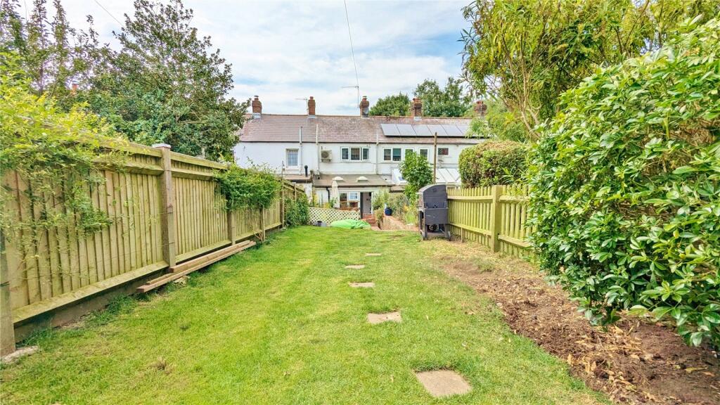 Additional image 5 of Northend, Findon Village, Worthing, West Sussex, BN14