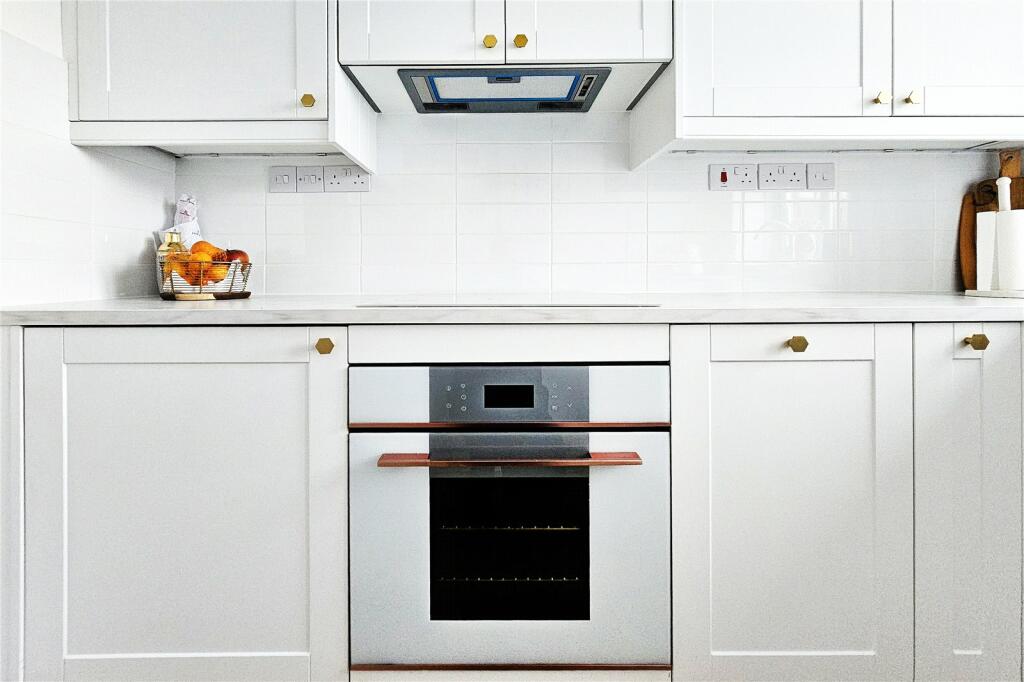 Additional image 15 of Claigmar Road, Rustington, Littlehampton, West Sussex