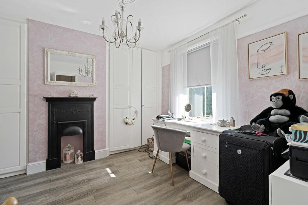 Additional image 23 of Station Road, West Moors, Ferndown, Dorset, BH22