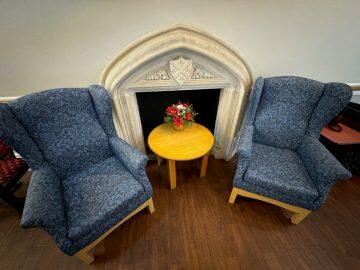 Additional image 11 of The Old Rectory, 56 High Street