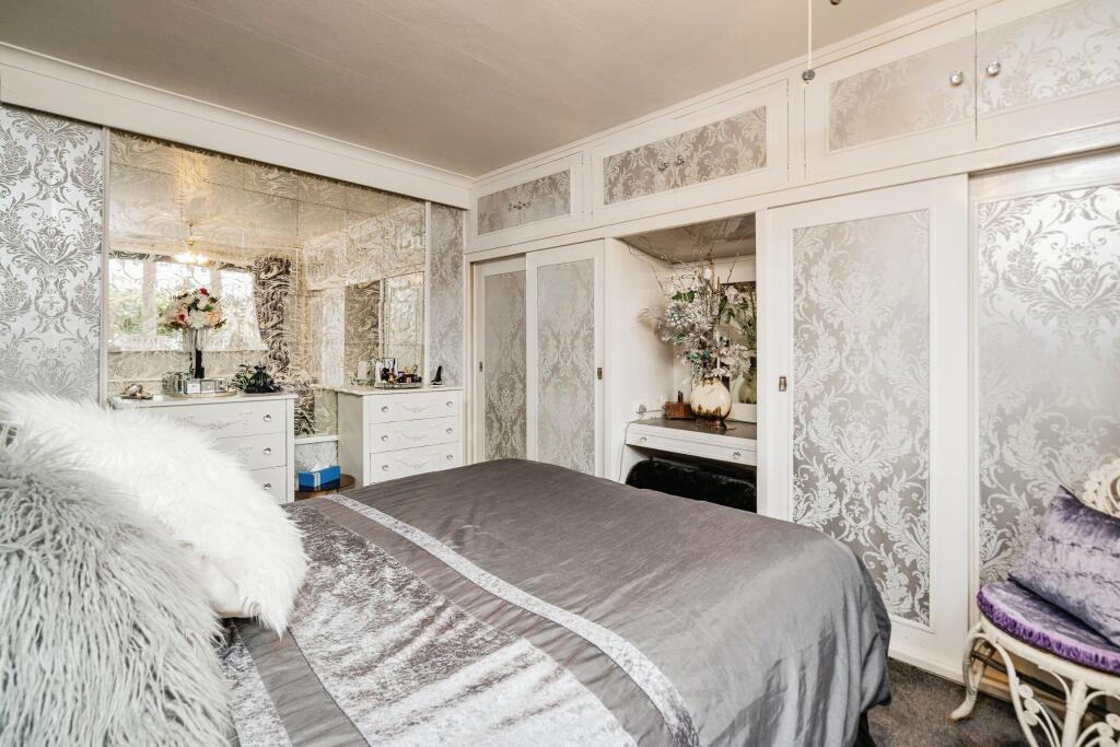 Additional image 10 of Smethurst Lane, Bolton, Greater Manchester, BL3